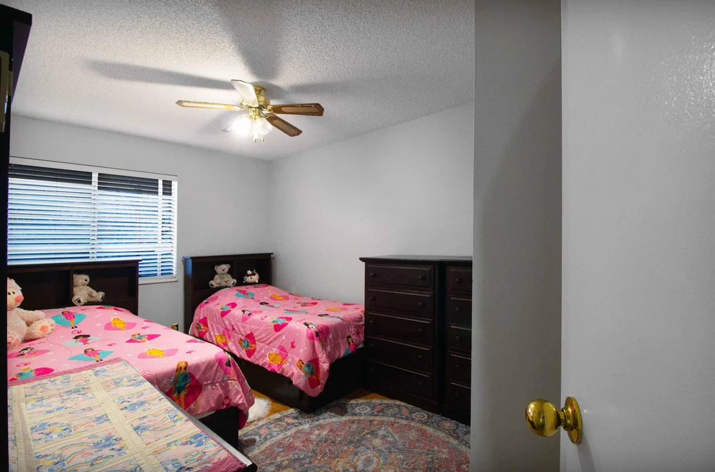 13289 71B AVENUE, Surrey BC V3W 7Z5, Surrey BC — Residential for Sale - Photo 5