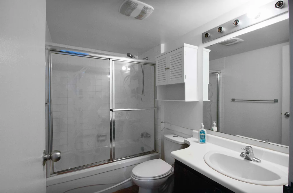 13289 71B AVENUE, Surrey BC V3W 7Z5, Surrey BC — Residential for Sale - Photo 6