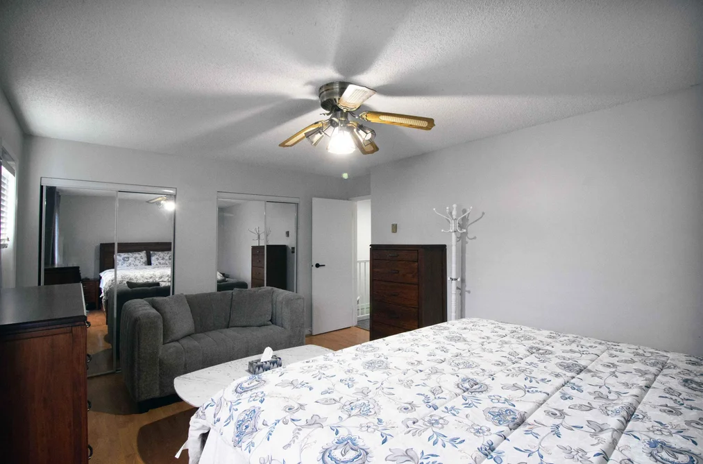 13289 71B AVENUE, Surrey BC V3W 7Z5, Surrey BC — Residential for Sale - Photo 7