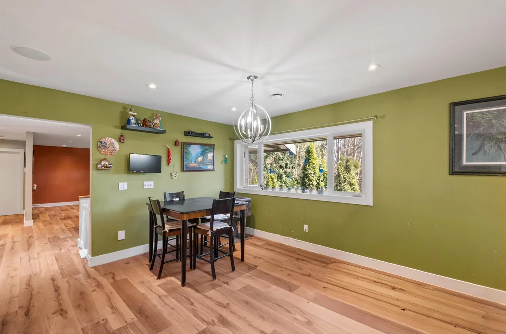 1329 APPIN ROAD, North Vancouver BC V7J 2T4, North Vancouver BC — Residential for Sale - Photo 6