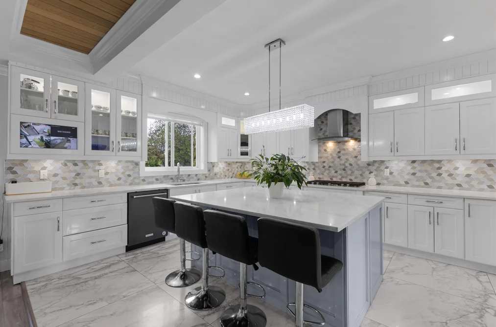 13291 MELVILLE PLACE, Surrey BC V3V 6Z1, Surrey BC — Residential for Sale - Photo 5