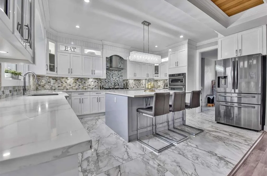 13291 MELVILLE PLACE, Surrey BC V3V 6Z1, Surrey BC — Residential for Sale - Photo 6
