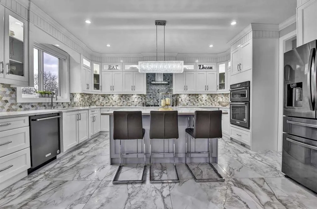 13291 MELVILLE PLACE, Surrey BC V3V 6Z1, Surrey BC — Residential for Sale - Photo 7