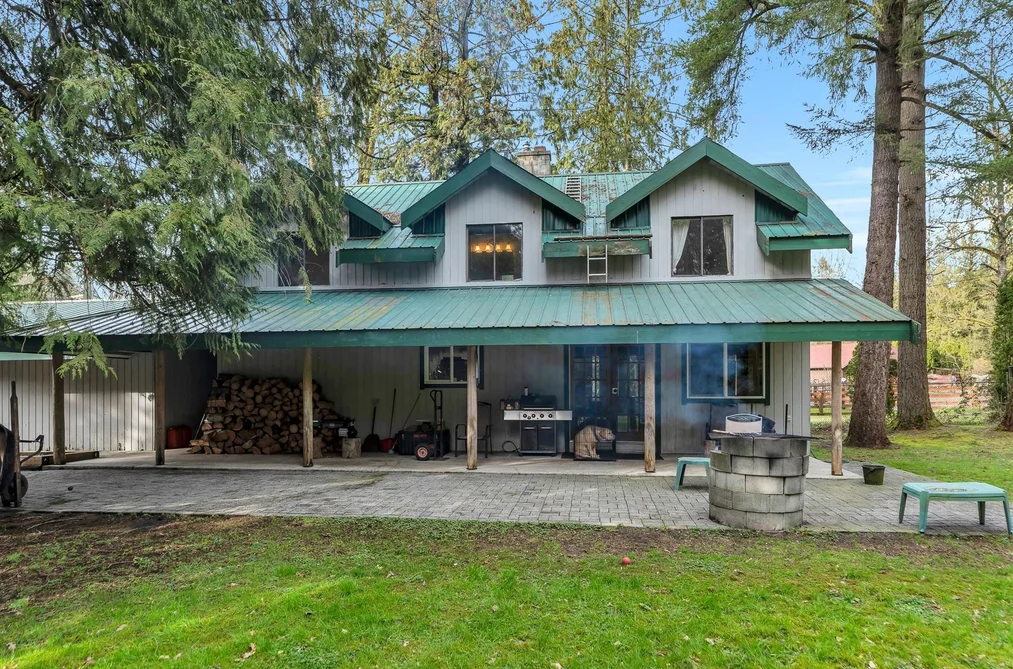 13292 232 STREET, Maple Ridge BC V2X 6V3, Maple Ridge BC — Residential for Sale - Photo 2