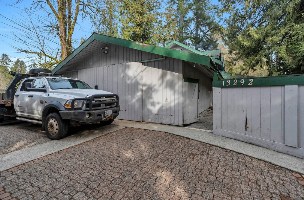 13292 232 STREET, Maple Ridge BC V2X 6V3, Maple Ridge BC — Residential for Sale - Photo 3