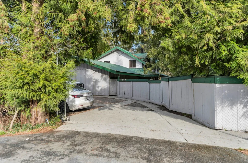 13292 232 STREET, Maple Ridge BC V2X 6V3, Maple Ridge BC — Residential for Sale - Photo 4