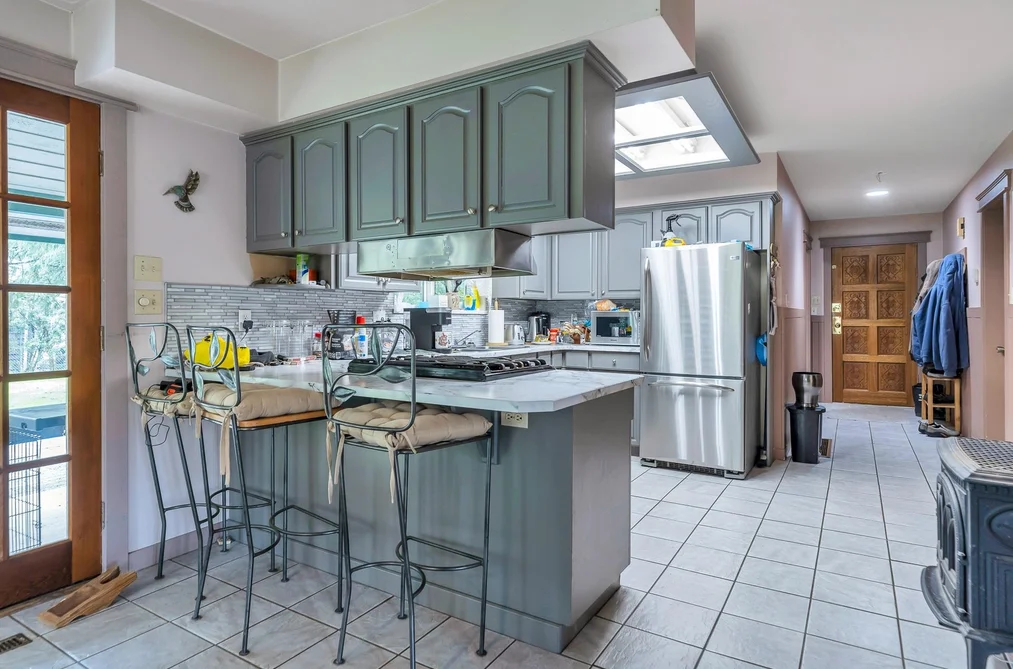 13292 232 STREET, Maple Ridge BC V2X 6V3, Maple Ridge BC — Residential for Sale - Photo 5