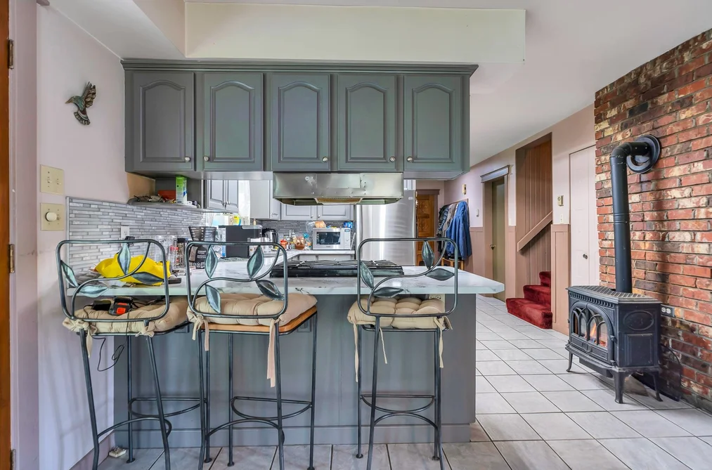 13292 232 STREET, Maple Ridge BC V2X 6V3, Maple Ridge BC — Residential for Sale - Photo 6