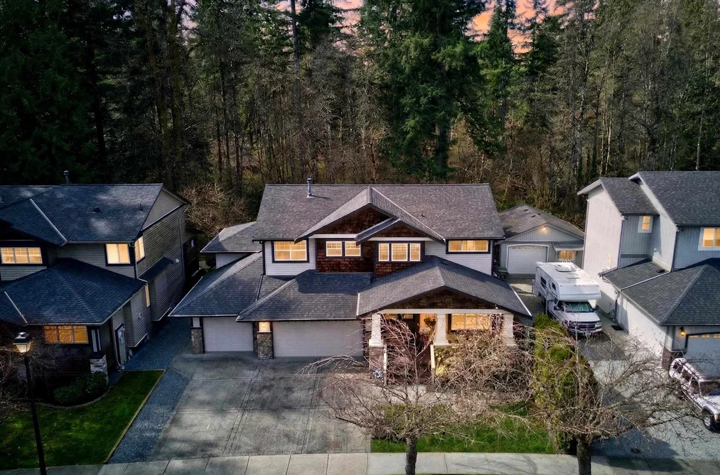 13295 233 STREET, Maple Ridge BC V4R 2W6, Maple Ridge BC — Residential for Sale - Photo 3