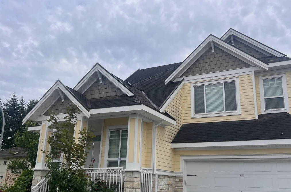 House for sale at 13296 62a Avenue Surrey British Columbia - MLS: R3137504