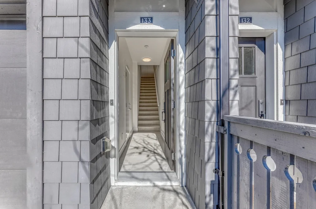 133 1331 OLMSTED STREET, Coquitlam BC V3E 0T3, Coquitlam BC — Residential for Sale - Photo 3