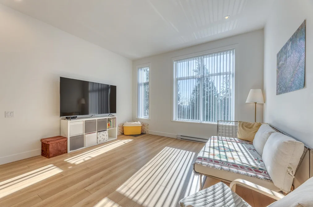 133 1331 OLMSTED STREET, Coquitlam BC V3E 0T3, Coquitlam BC — Residential for Sale - Photo 5
