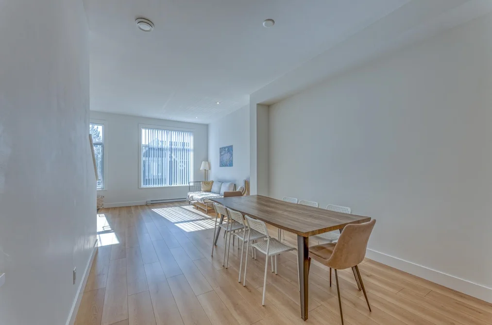 133 1331 OLMSTED STREET, Coquitlam BC V3E 0T3, Coquitlam BC — Residential for Sale - Photo 6