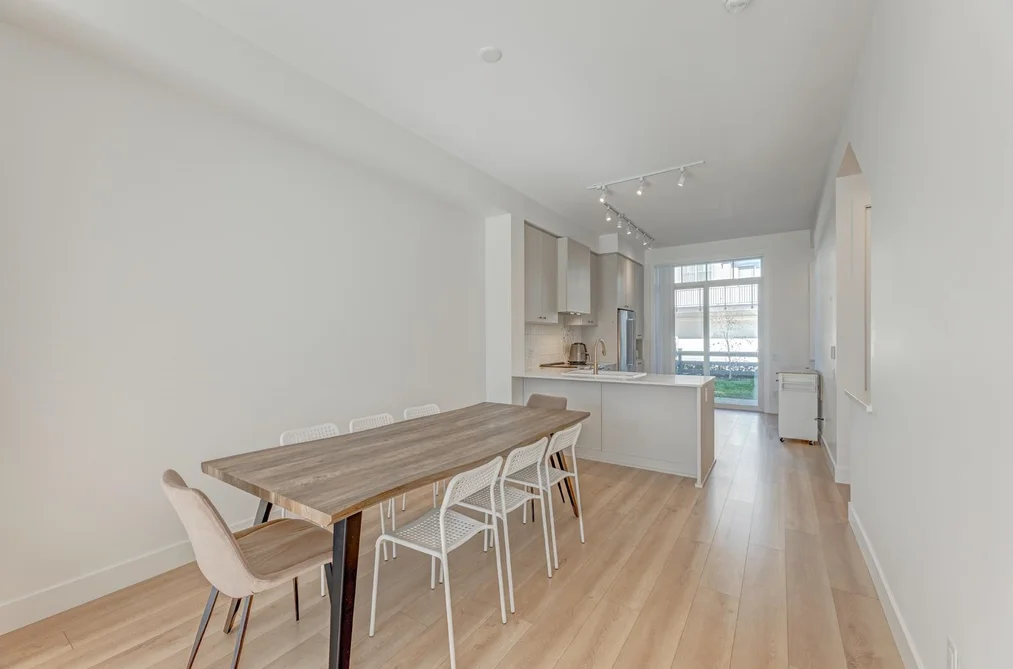 133 1331 OLMSTED STREET, Coquitlam BC V3E 0T3, Coquitlam BC — Residential for Sale - Photo 7