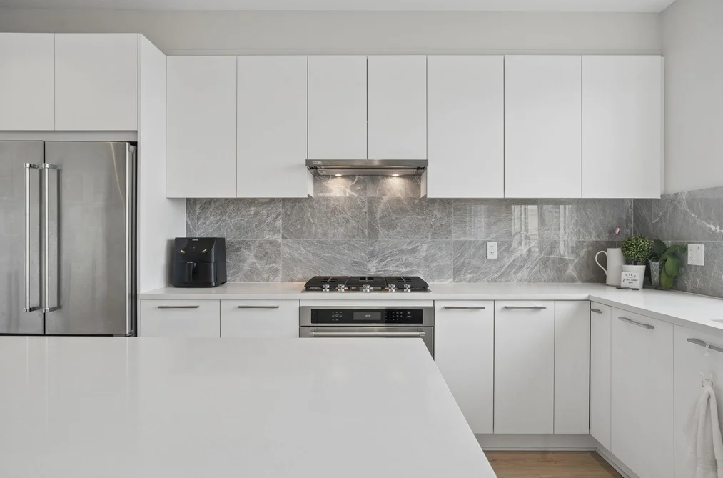 133 1360 MITCHELL STREET, Coquitlam BC V3E 0T7, Coquitlam BC — Residential for Sale — Photo 10 of 40