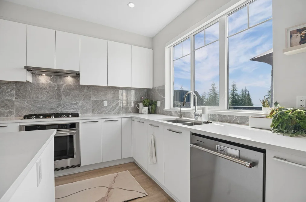 133 1360 MITCHELL STREET, Coquitlam BC V3E 0T7, Coquitlam BC — Residential for Sale — Photo 12 of 40