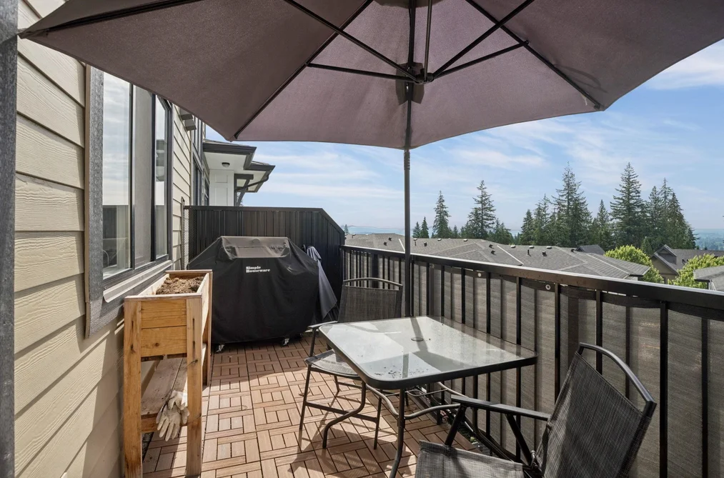 133 1360 MITCHELL STREET, Coquitlam BC V3E 0T7, Coquitlam BC — Residential for Sale — Photo 14 of 40