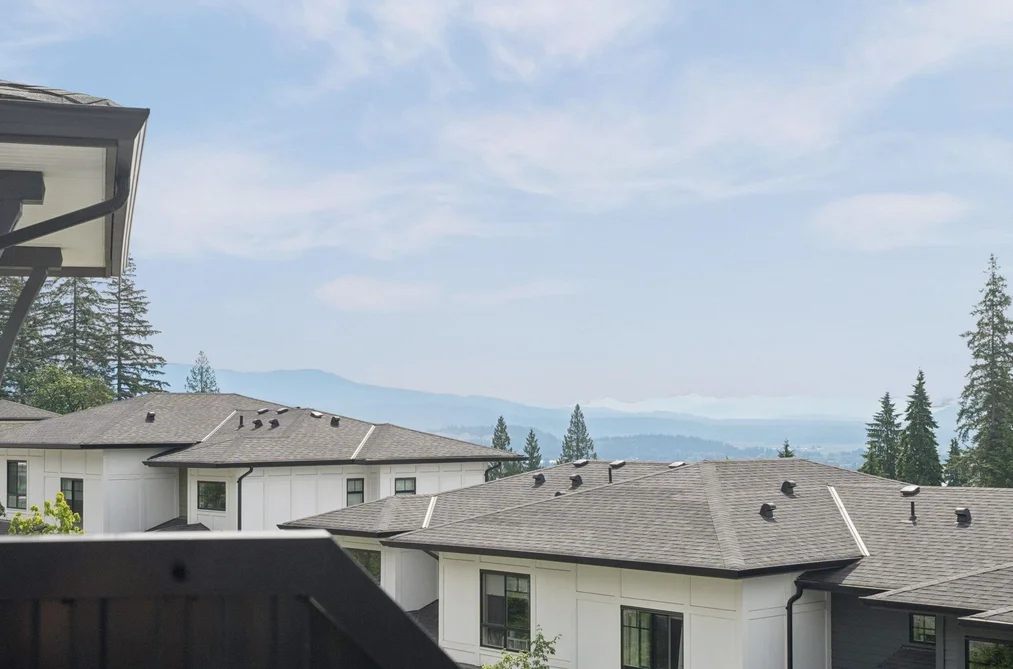 133 1360 MITCHELL STREET, Coquitlam BC V3E 0T7, Coquitlam BC — Residential for Sale — Photo 15 of 40