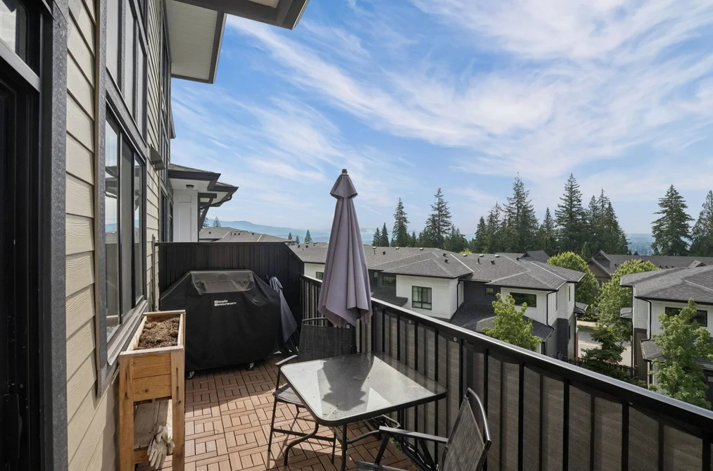133 1360 MITCHELL STREET, Coquitlam BC V3E 0T7, Coquitlam BC — Residential for Sale — Photo 16 of 40