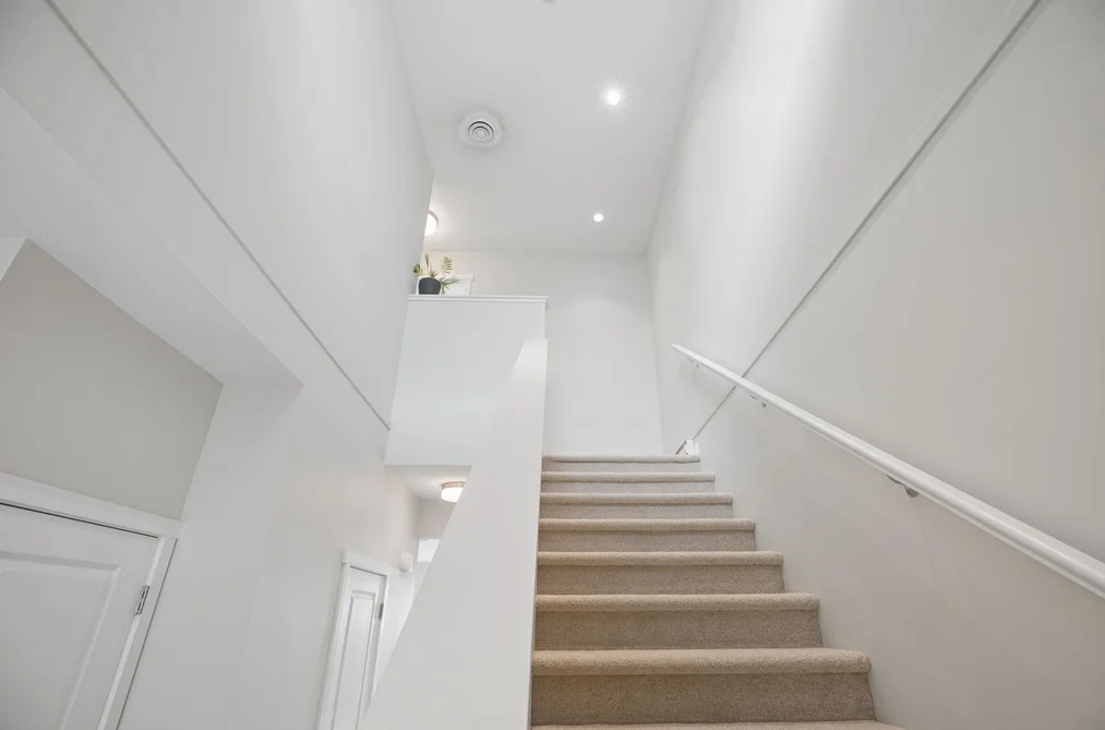 133 1360 MITCHELL STREET, Coquitlam BC V3E 0T7, Coquitlam BC — Residential for Sale — Photo 17 of 40