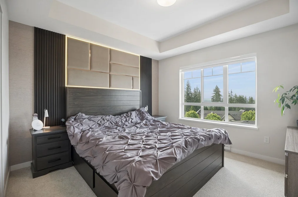 133 1360 MITCHELL STREET, Coquitlam BC V3E 0T7, Coquitlam BC — Residential for Sale — Photo 18 of 40
