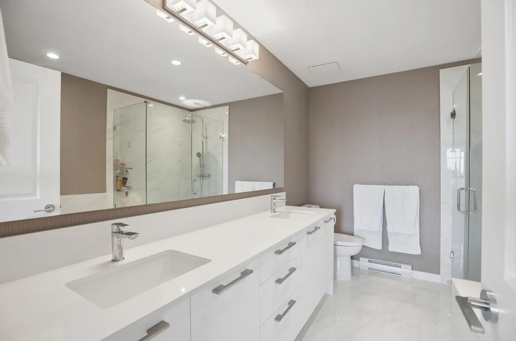 133 1360 MITCHELL STREET, Coquitlam BC V3E 0T7, Coquitlam BC — Residential for Sale — Photo 19 of 40