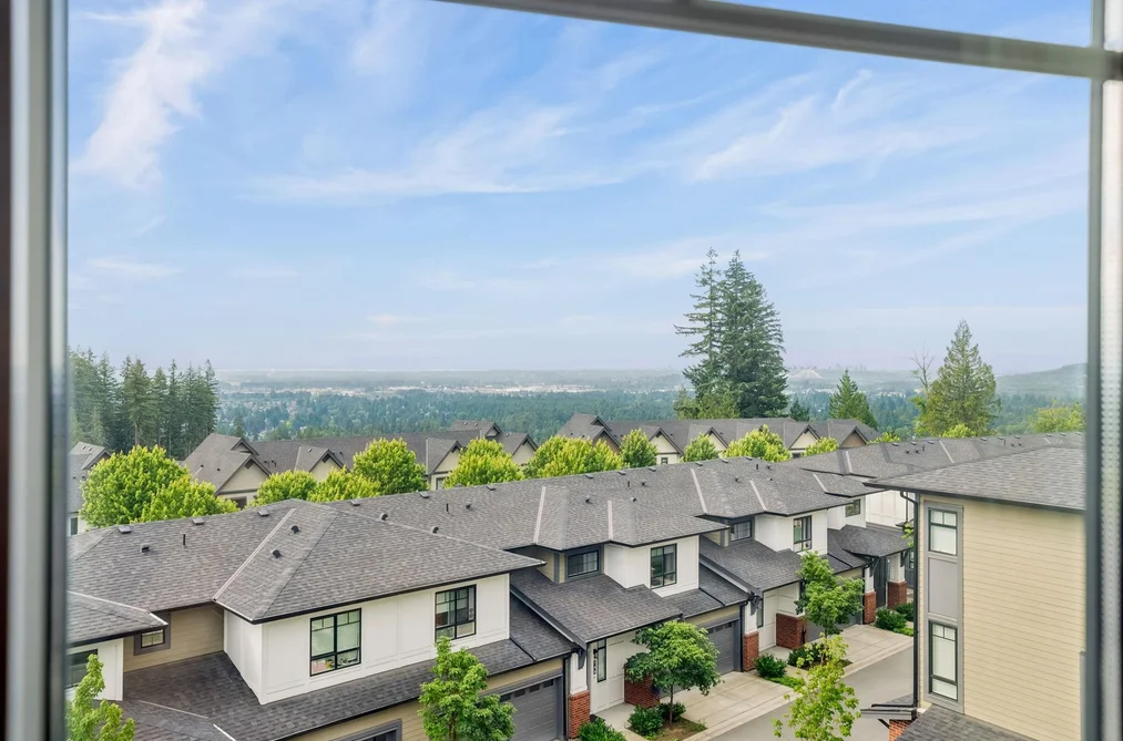 133 1360 MITCHELL STREET, Coquitlam BC V3E 0T7, Coquitlam BC — Residential for Sale — Photo 20 of 40