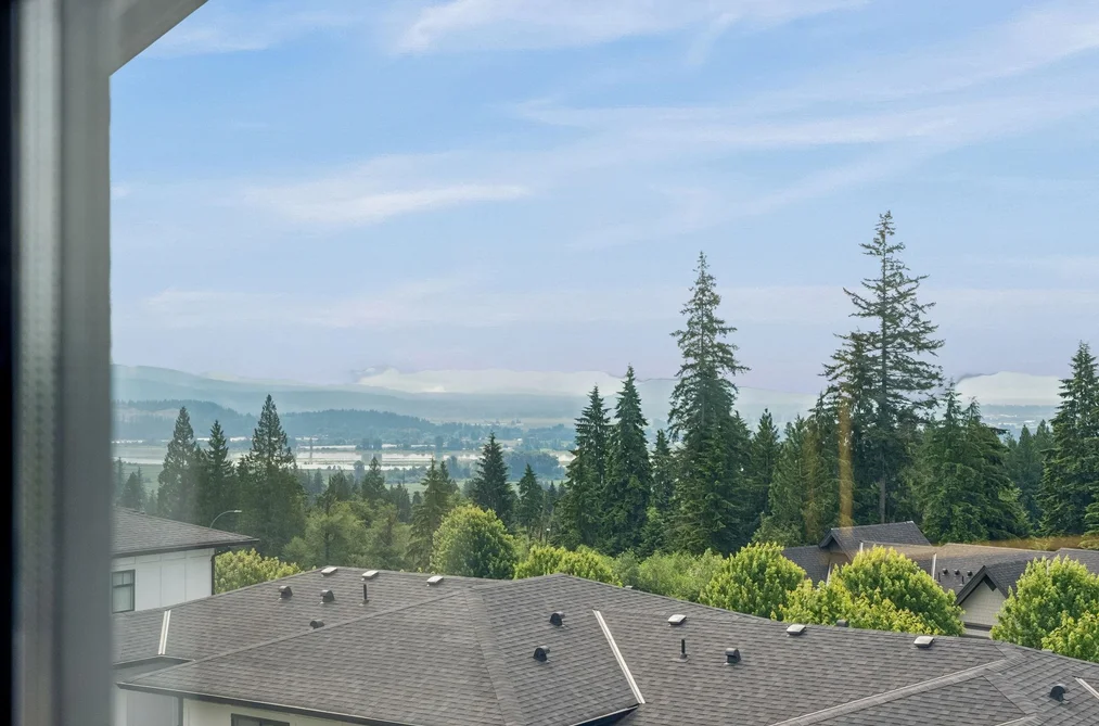 133 1360 MITCHELL STREET, Coquitlam BC V3E 0T7, Coquitlam BC — Residential for Sale — Photo 21 of 40