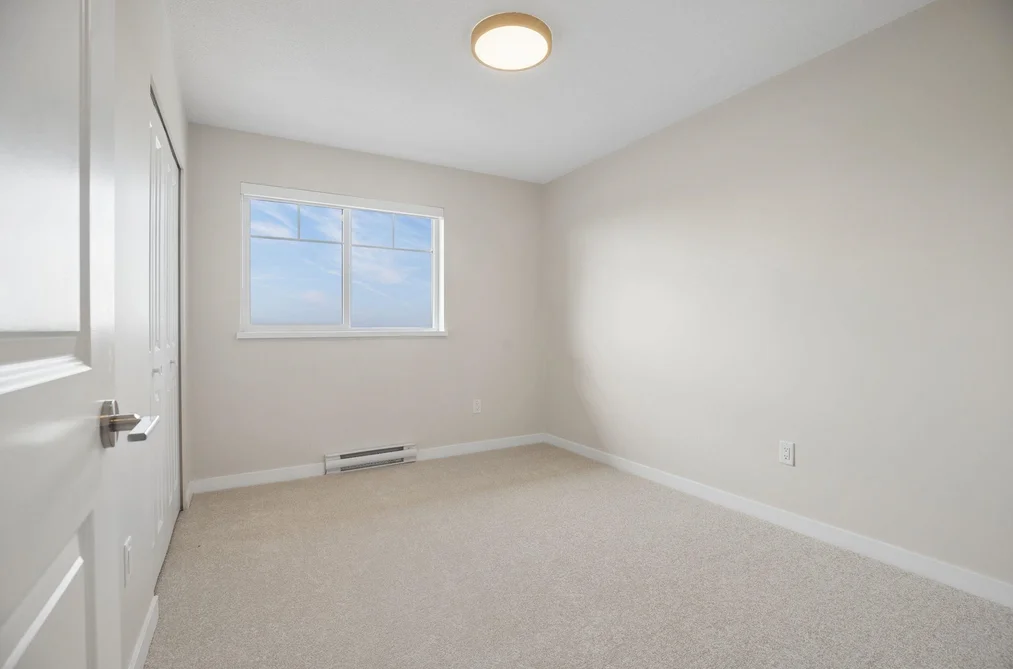 133 1360 MITCHELL STREET, Coquitlam BC V3E 0T7, Coquitlam BC — Residential for Sale — Photo 22 of 40