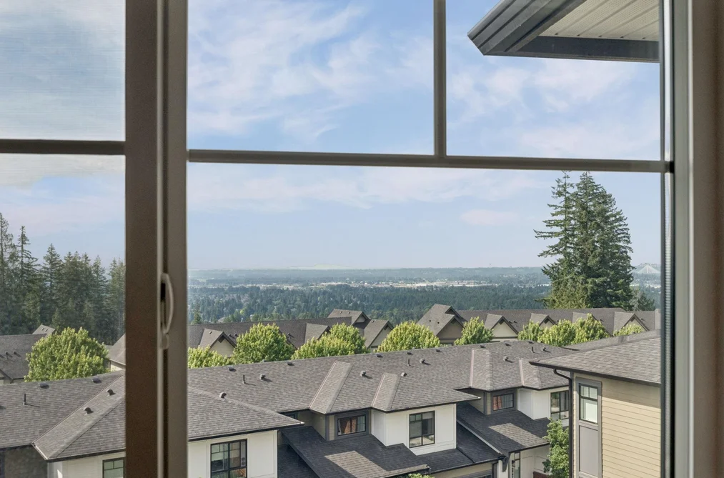 133 1360 MITCHELL STREET, Coquitlam BC V3E 0T7, Coquitlam BC — Residential for Sale — Photo 23 of 40