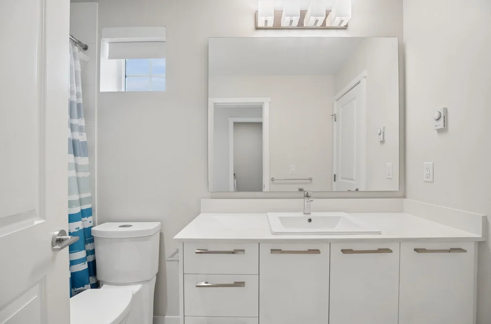 133 1360 MITCHELL STREET, Coquitlam BC V3E 0T7, Coquitlam BC — Residential for Sale — Photo 24 of 40