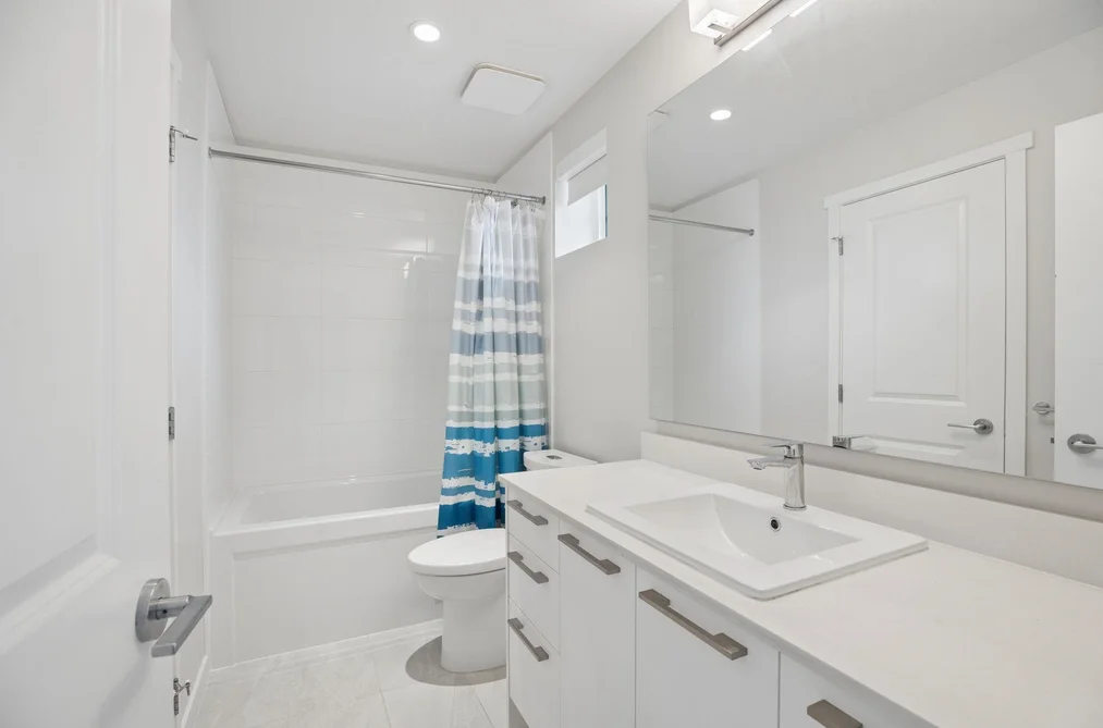 133 1360 MITCHELL STREET, Coquitlam BC V3E 0T7, Coquitlam BC — Residential for Sale — Photo 25 of 40