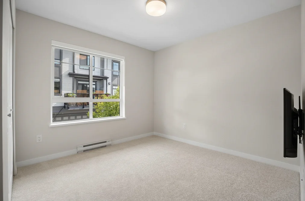 133 1360 MITCHELL STREET, Coquitlam BC V3E 0T7, Coquitlam BC — Residential for Sale — Photo 26 of 40
