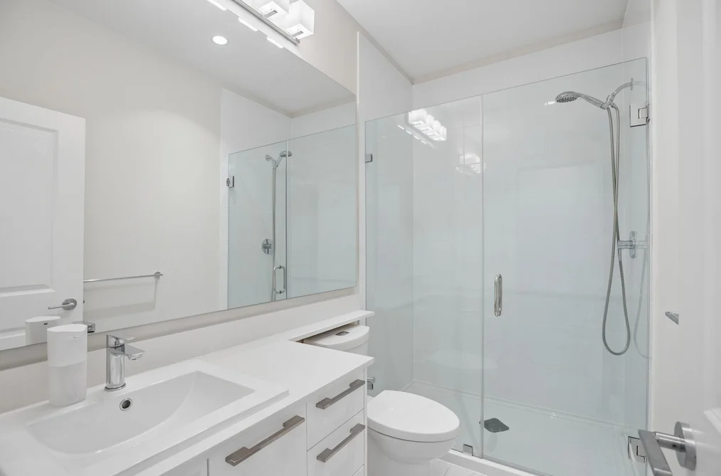133 1360 MITCHELL STREET, Coquitlam BC V3E 0T7, Coquitlam BC — Residential for Sale — Photo 27 of 40