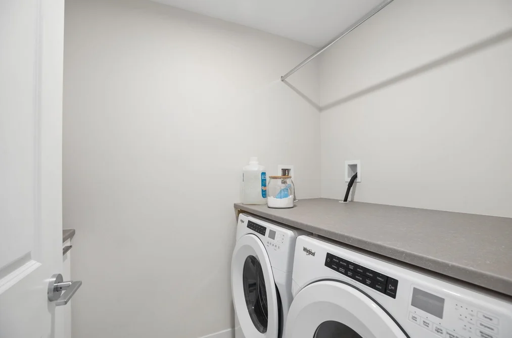 133 1360 MITCHELL STREET, Coquitlam BC V3E 0T7, Coquitlam BC — Residential for Sale — Photo 28 of 40