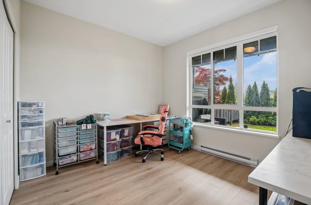 133 1360 MITCHELL STREET, Coquitlam BC V3E 0T7, Coquitlam BC — Residential for Sale — Photo 29 of 40
