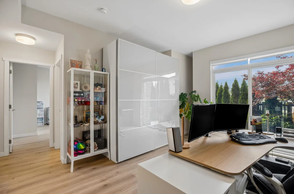 133 1360 MITCHELL STREET, Coquitlam BC V3E 0T7, Coquitlam BC — Residential for Sale — Photo 30 of 40
