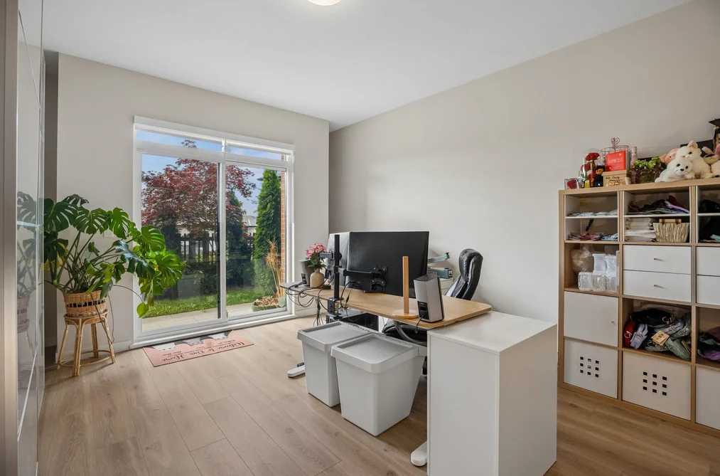 133 1360 MITCHELL STREET, Coquitlam BC V3E 0T7, Coquitlam BC — Residential for Sale — Photo 31 of 40