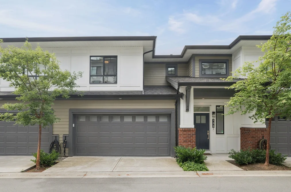 133 1360 MITCHELL STREET, Coquitlam BC V3E 0T7, Coquitlam BC — Residential for Sale — Photo 32 of 40