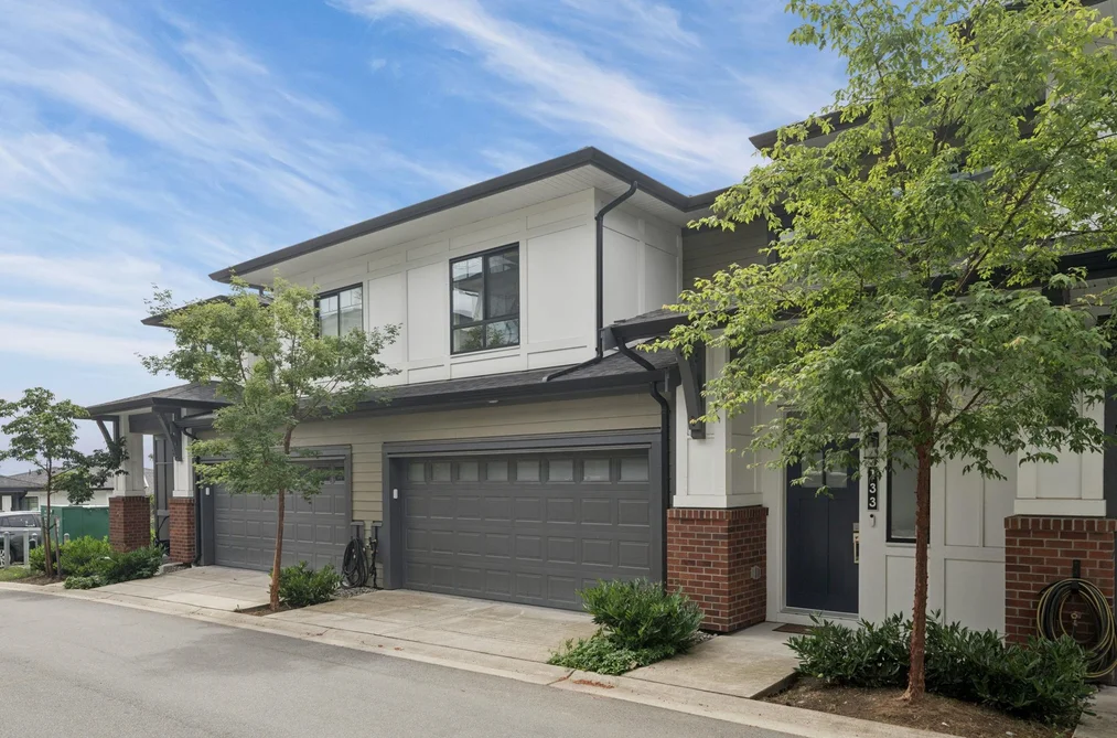 133 1360 MITCHELL STREET, Coquitlam BC V3E 0T7, Coquitlam BC — Residential for Sale — Photo 34 of 40