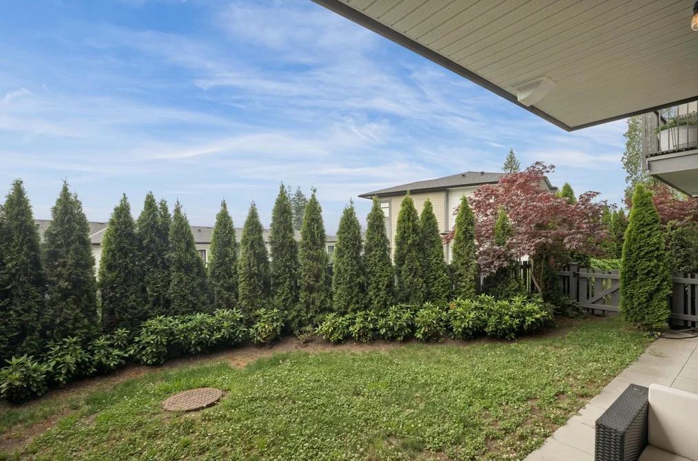 133 1360 MITCHELL STREET, Coquitlam BC V3E 0T7, Coquitlam BC — Residential for Sale — Photo 38 of 40