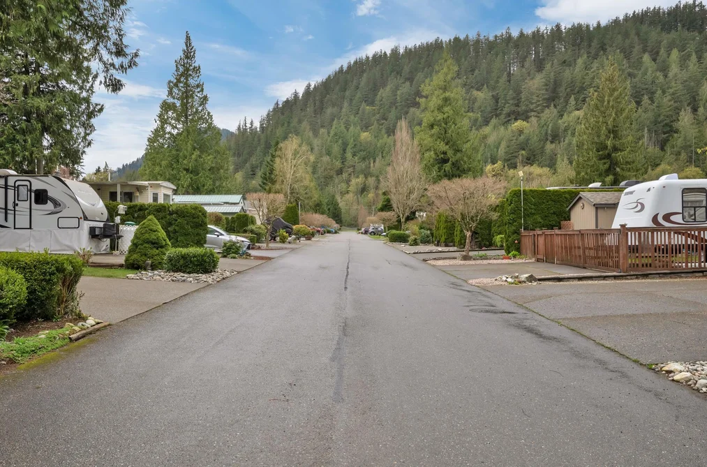133 14600 MORRIS VALLEY ROAD, Mission BC V0M 1A1, Mission BC — Land for Sale - Photo 2