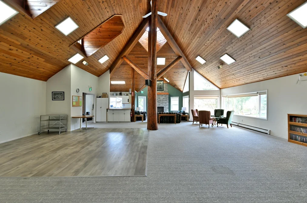 133 14600 MORRIS VALLEY ROAD, Mission BC V0M 1A1, Mission BC — Land for Sale - Photo 4