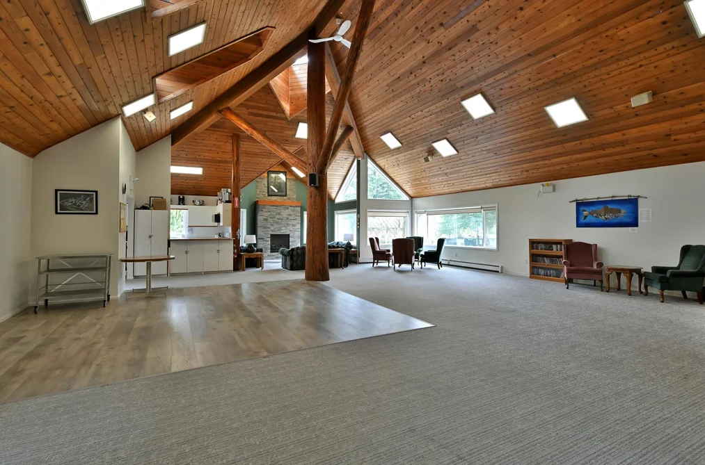 133 14600 MORRIS VALLEY ROAD, Mission BC V0M 1A1, Mission BC — Land for Sale - Photo 5