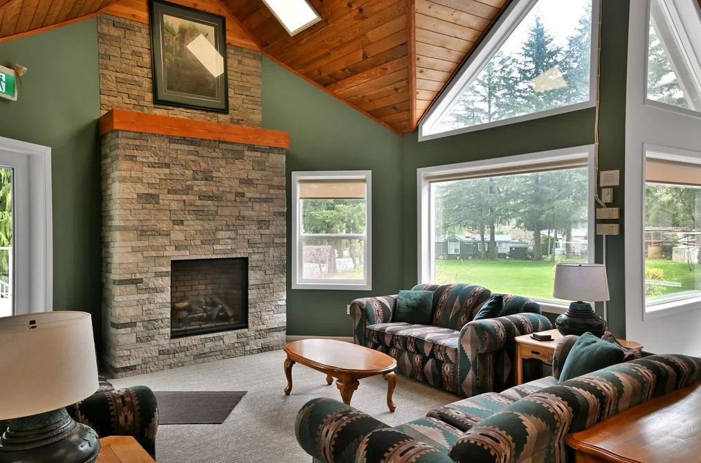 133 14600 MORRIS VALLEY ROAD, Mission BC V0M 1A1, Mission BC — Land for Sale - Photo 6