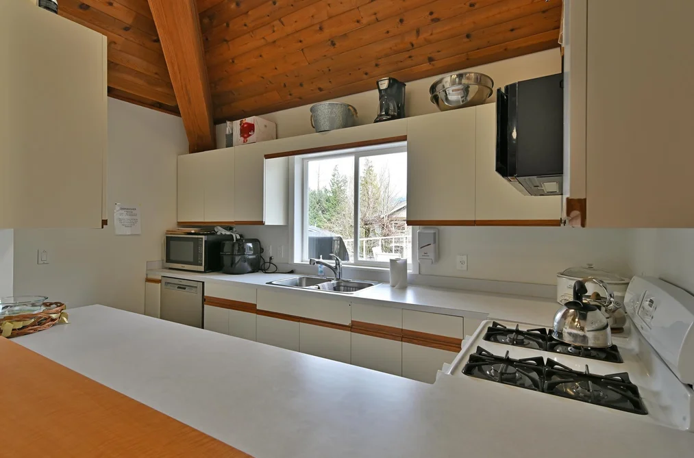 133 14600 MORRIS VALLEY ROAD, Mission BC V0M 1A1, Mission BC — Land for Sale - Photo 7