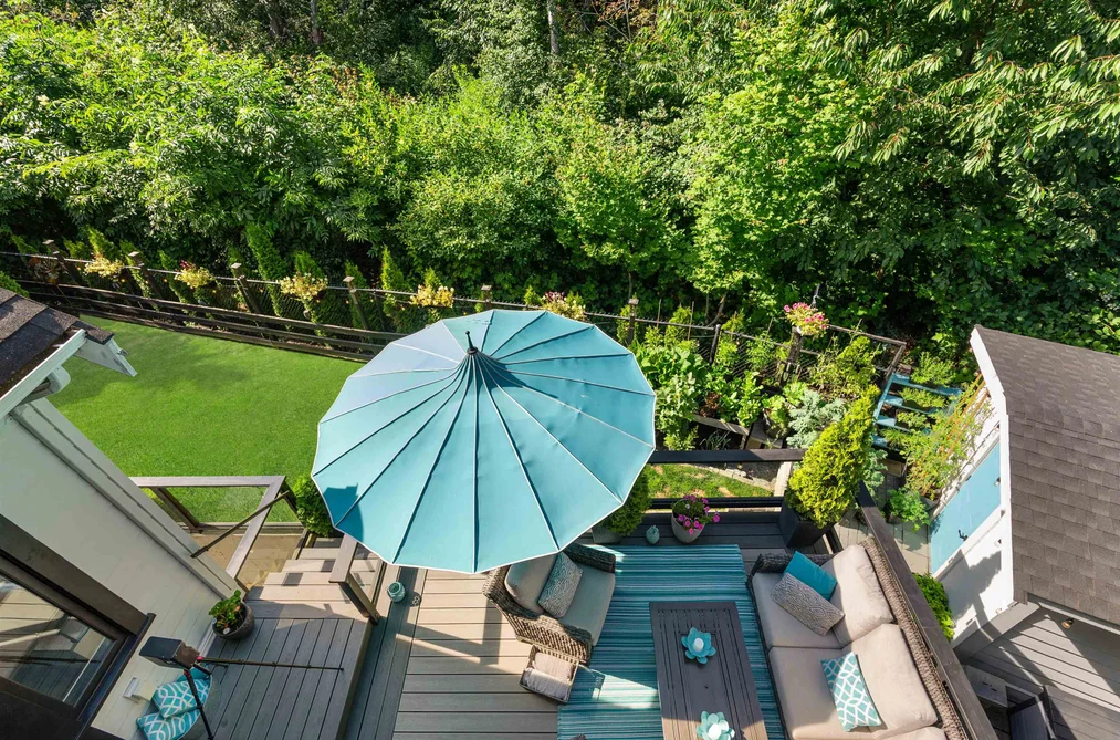 133 169A STREET, Surrey, BC — Residential for Sale — Photo 10 of 40
