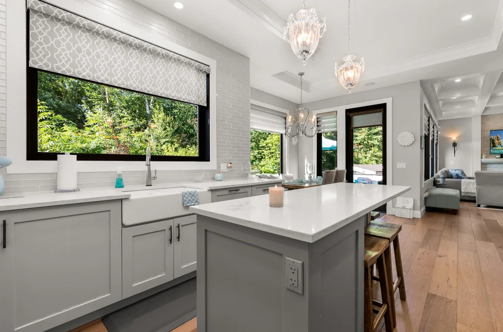 133 169A STREET, Surrey, BC — Residential for Sale — Photo 15 of 40