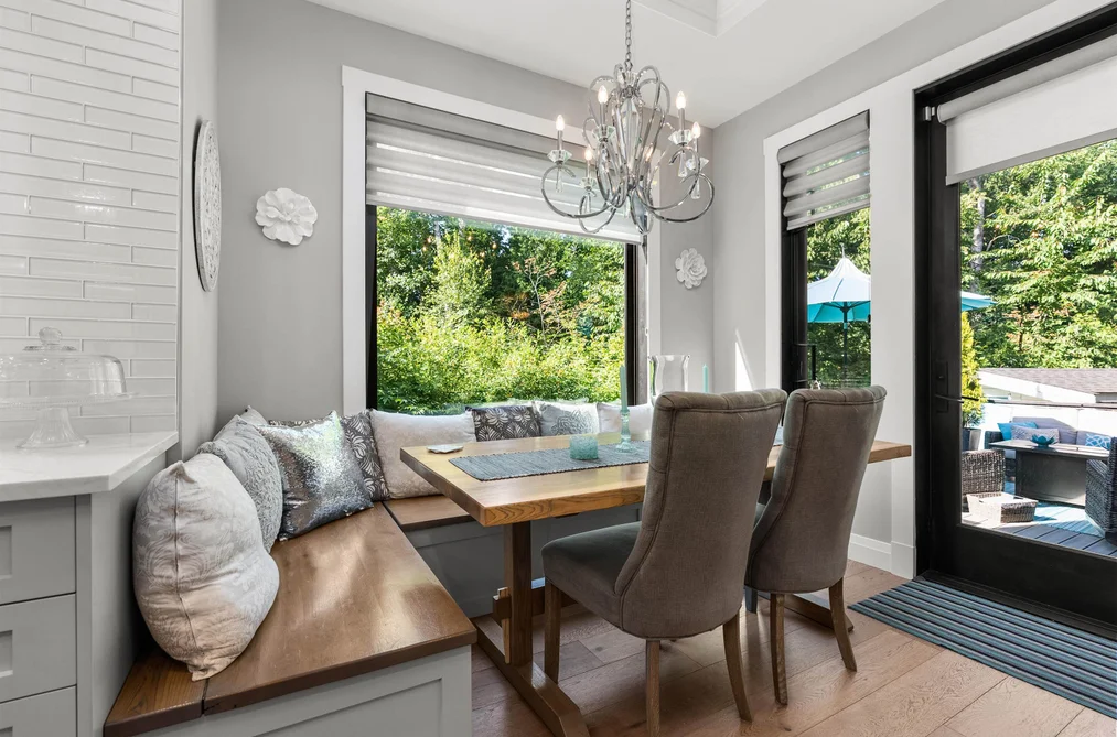 133 169A STREET, Surrey, BC — Residential for Sale — Photo 17 of 40