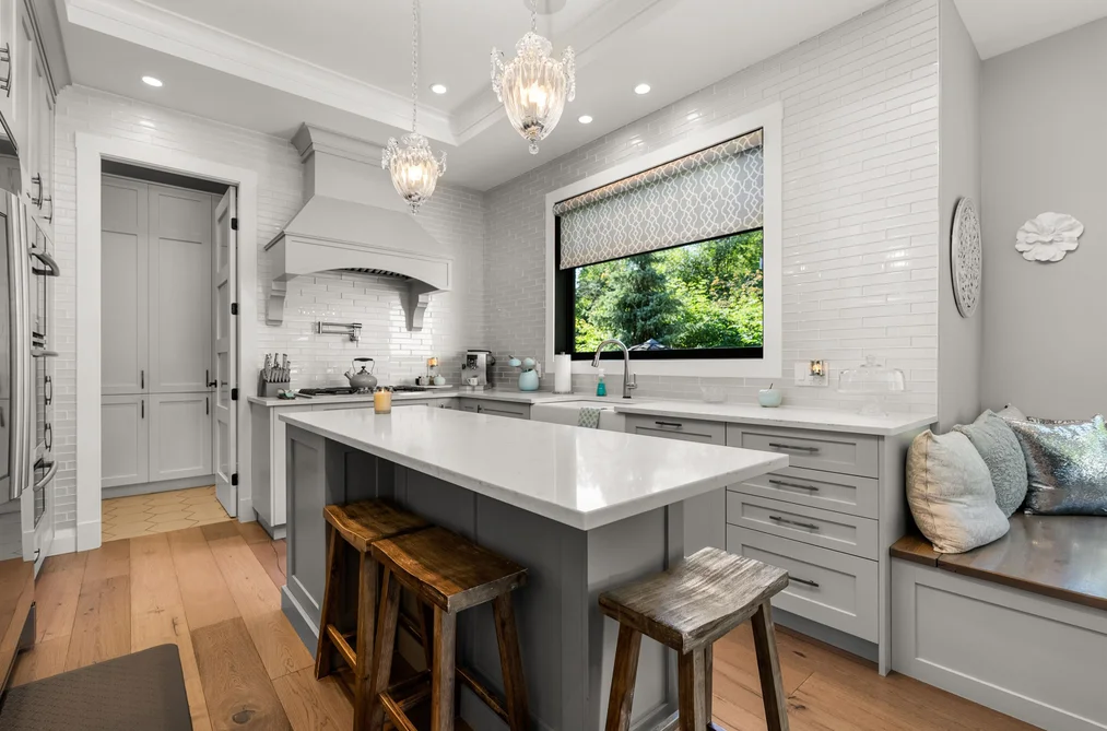 133 169A STREET, Surrey, BC — Residential for Sale — Photo 18 of 40